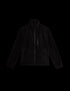 Marks & Spencer "Zip Up Funnel Neck Micro Fleece"